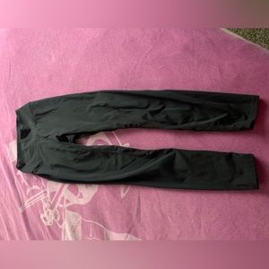 Crop Shop boutique Freedom Leggings